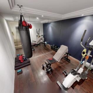 Property Image 14