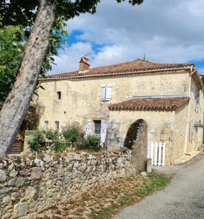 Property Image 1
