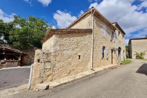 Property Image 4