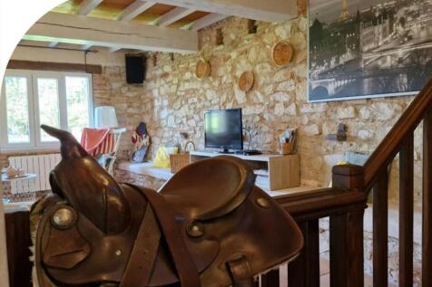 Property Image 13