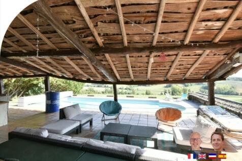 Property Image 17