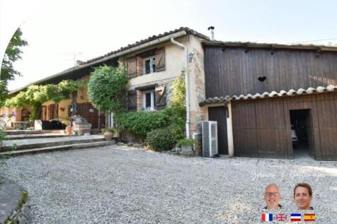 Property Image 19