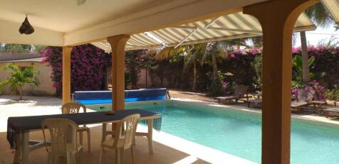 Property Image 4