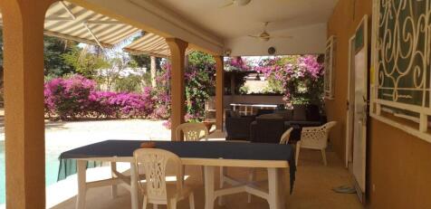 Property Image 5