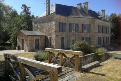 Property Image 20