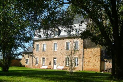 Property Image 6