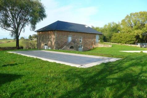 Property Image 9
