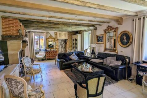 Property Image 6