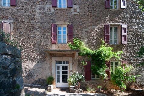 Property Image 19