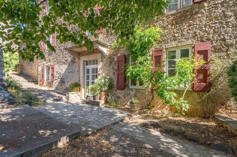 Property Image 20