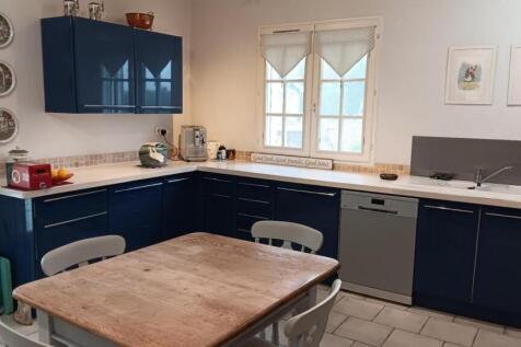 Property Image 5