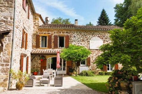 Property Image 5