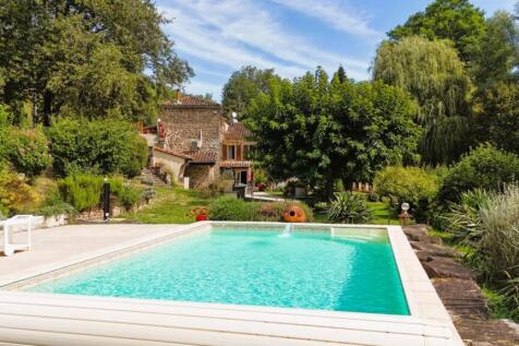 Property Image 8