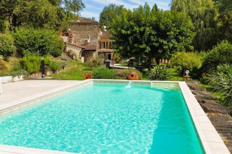 Property Image 10