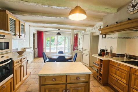 Property Image 13