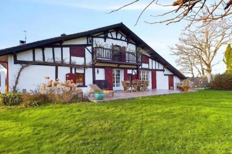 Property Image 11