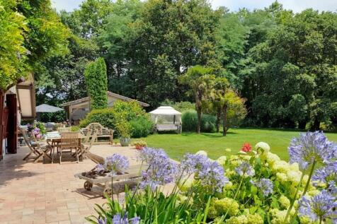 Property Image 12