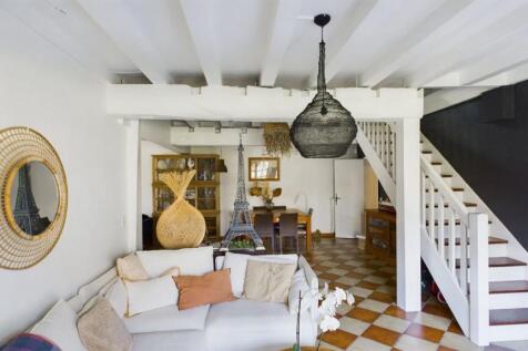Property Image 17