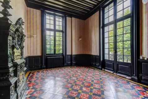 Property Image 11