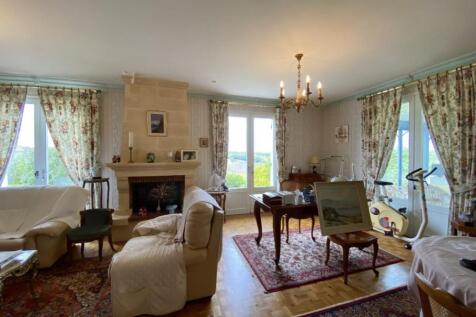 Property Image 6