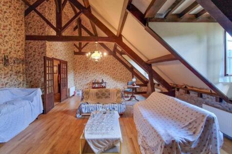 Property Image 11