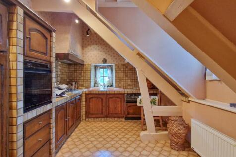 Property Image 13