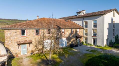 Property Image 15