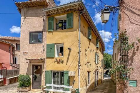 Property Image 15