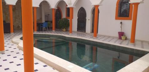 Property Image 7