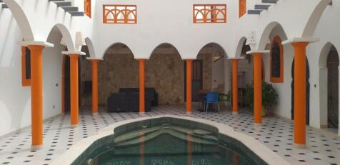 Property Image 9