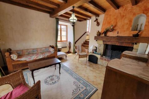 Property Image 7