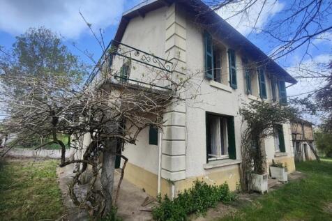 Property Image 19