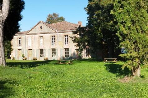 Property Image 11