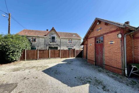 Property Image 15