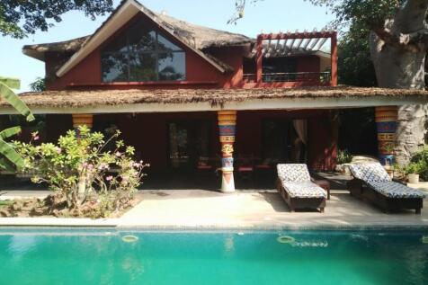 Property Image 4