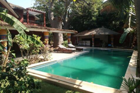 Property Image 5