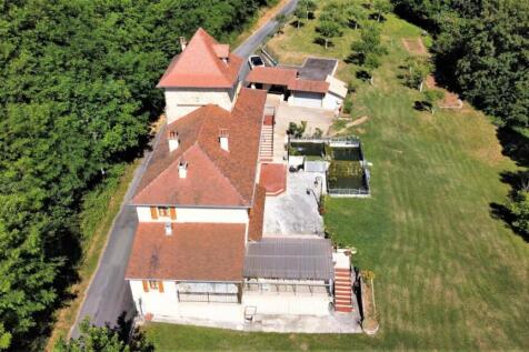 Property Image 16
