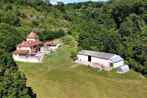 Property Image 17