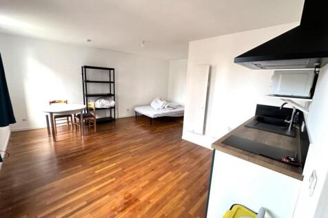 Property Image 5