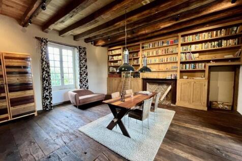 Property Image 12