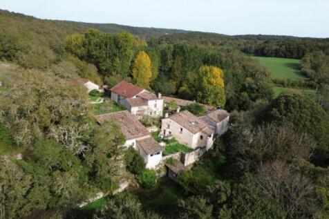 Property Image 4
