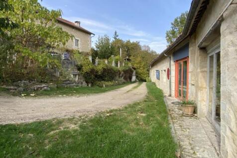 Property Image 5