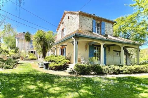 Property Image 1