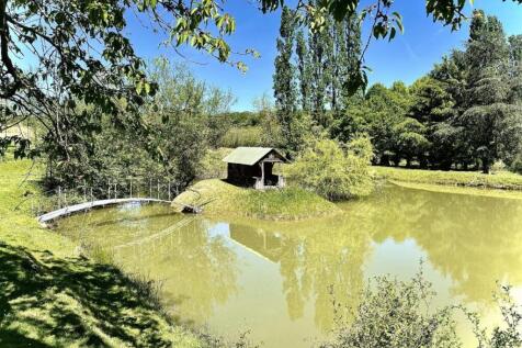 Property Image 8