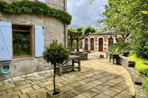 Property Image 17