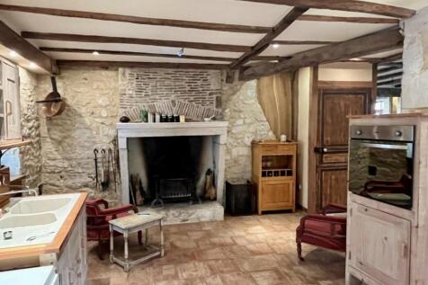 Property Image 19