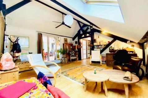 Property Image 18