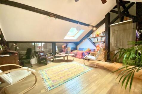 Property Image 20