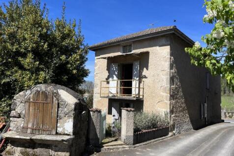 Property Image 12