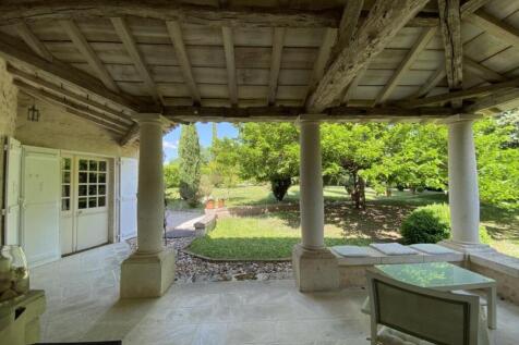 Property Image 5